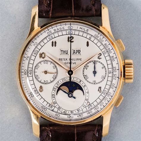 most classic patek philippe|most popular patek philippe model.